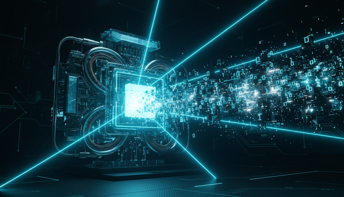 Passwordless Hardware: PINs, Biometrics, and the Real Trade-Offs