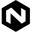 Necron Cryptographic Solutions logo